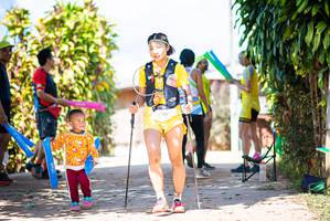 BIB: 2010
                            <button type="button" onclick="openModal(19304025)" class="btn btn-primary btn-sm float-right btn-popup" data-toggle="modal" data-target=".modal-high-quality">
                        <i class="fas fa-shopping-cart"></i> Add to Cart
                    </button>
                                            <button type="button" onclick="isThisMe(19304025, true)" class="btn btn-success btn-sm float-right btn-popup btn-isme hidden" data-toggle="tooltip" data-placement="bottom" title="นี่คือรูปของคุณใช่ไหม คลิกที่นี่เพื่อเอาเข้าอัลบั้ม">
                        <i class="fas fa-plus"></i> Add to album
                    </button>
                    <button type="button" onclick="isThisMe(19304025, false)" class="btn btn-warning btn-sm float-right btn-popup btn-isnotme hidden">
                        <i class="fas fa-ban"></i> Remove from album
                    </button>